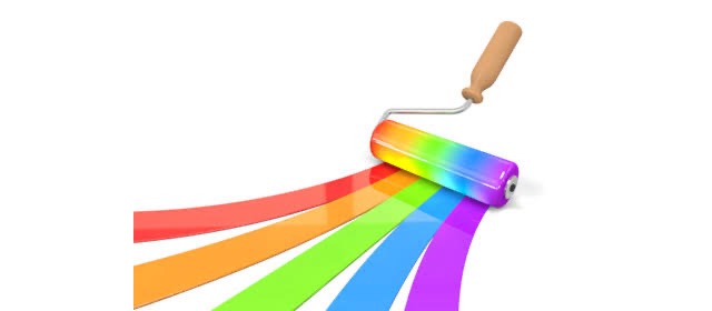 狭山市外壁塗装！塗料の種類と特徴