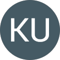KU TO profile picture