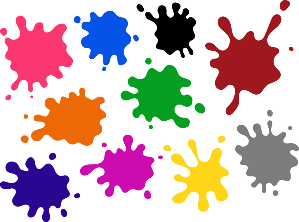 【狭山市】外壁塗装で人気の色ランキング